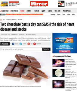 choclolate-bars-headline