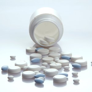 pills-white