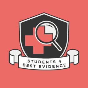 Students 4 Best Evidence: a student blogging community